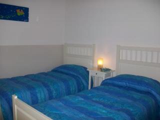 Room
Room
di Gasparo 1 & Gasparo 2 Apartments