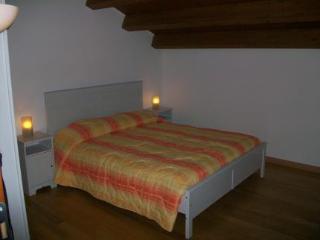 Room
Room
di Gasparo 1 & Gasparo 2 Apartments