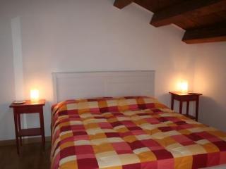 Room
Room
di Gasparo 1 & Gasparo 2 Apartments