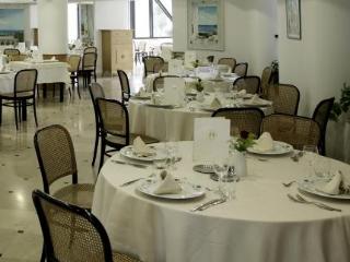 General view
General view
di Hyencos Hotel Calos