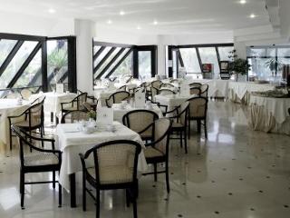 General view
General view
di Hyencos Hotel Calos