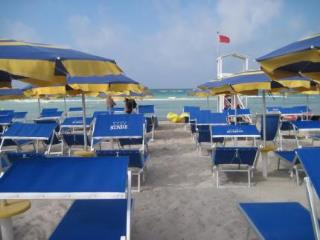 General view
General view
di Hyencos Hotel Calos