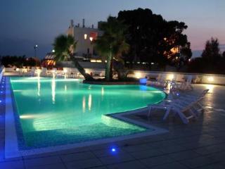 General view
General view
di Hyencos Hotel Calos