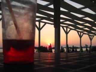 General view
General view
di Hyencos Hotel Calos