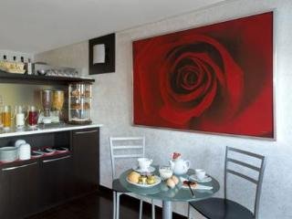 Hotel Stazione