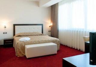 Restaurant
Restaurant
di TCC Grand Plaza hotel