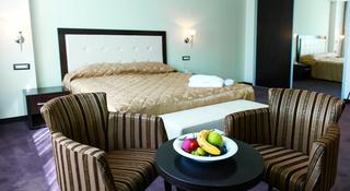 Room
Room
di TCC Grand Plaza hotel