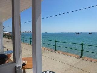 Terrace
Terrace
di Marina Metro Hotel