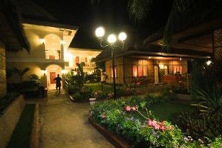 General view
General view
di Alona Kew White Beach Resort