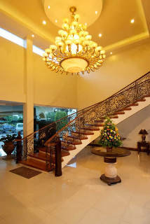 Lobby
Lobby
di Alona Kew White Beach Resort