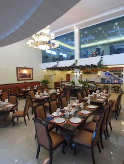 Restaurant
Restaurant
di Alona Kew White Beach Resort