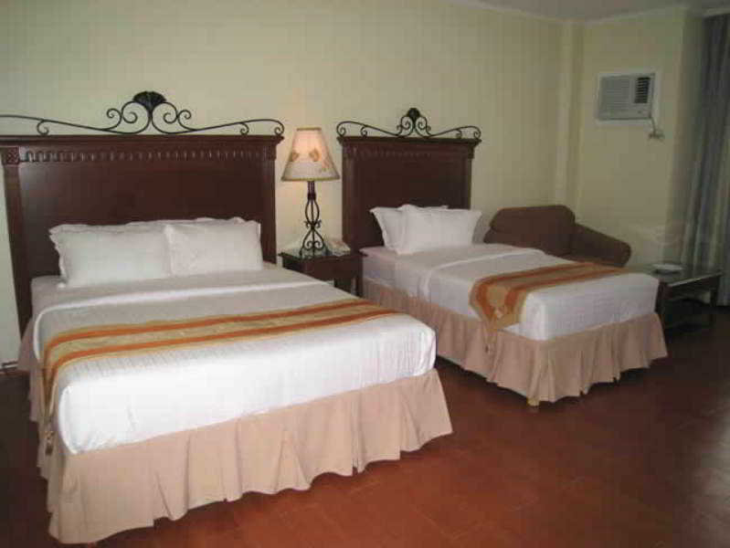 Room
Room
di Alona Kew White Beach Resort