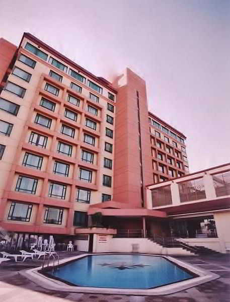 Pool
Pool
di Grand Regal Hotel Davao