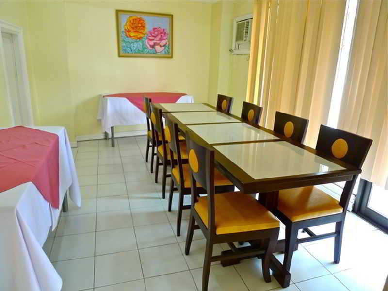 Conferences
Conferences
di Bagobo House Hotel