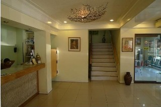 Room
Room
di Bagobo House Hotel