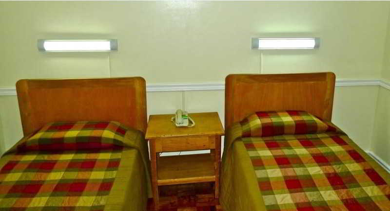 Room
Room
di Bagobo House Hotel