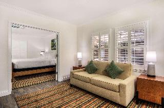 Aggie Inn, an Ascend Collection hotel