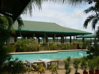 Pool
Pool
di Villa Alzhun Tourist Inn & Restaurant