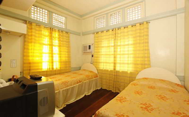 Room
Room
di Villa Alzhun Tourist Inn & Restaurant