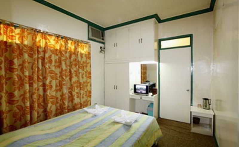 Room
Room
di Villa Alzhun Tourist Inn & Restaurant