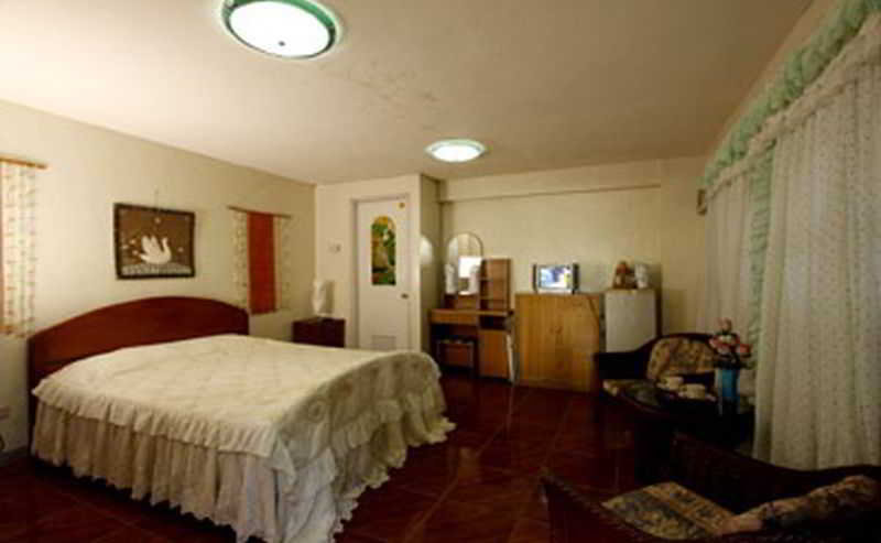 Room
Room
di Villa Alzhun Tourist Inn & Restaurant