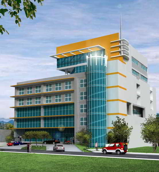 General view
General view
di Green Windows Dormitel