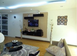 Room
Room
di Green Windows Dormitel