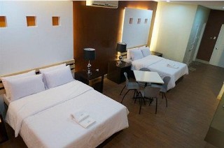 Room
Room
di Green Windows Dormitel