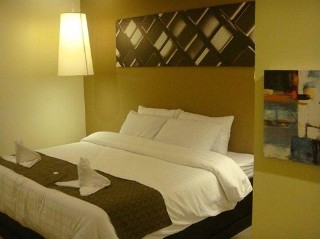 Room
Room
di Green Windows Dormitel