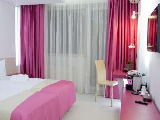 General view
General view
di Hotel Christina