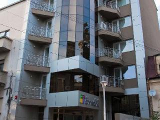 General view
General view
di Hotel Christina