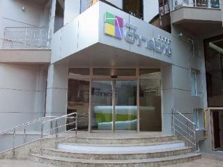 General view
General view
di Hotel Christina