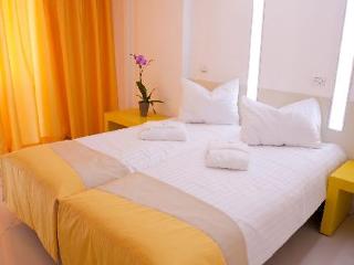 General view
General view
di Hotel Christina