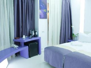 General view
General view
di Hotel Christina