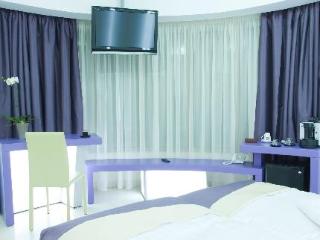 General view
General view
di Hotel Christina