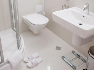 General view
General view
di Hotel Christina