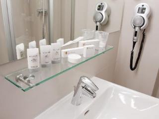 General view
General view
di Hotel Christina