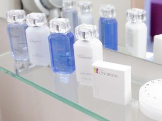 General view
General view
di Hotel Christina