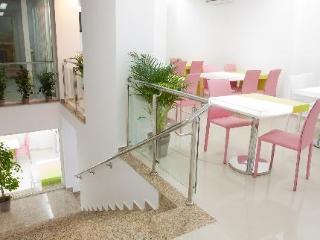 General view
General view
di Hotel Christina