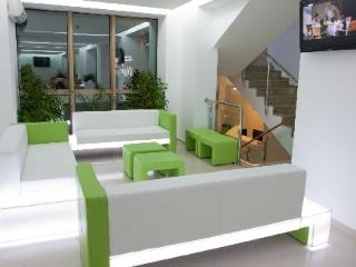 General view
General view
di Hotel Christina