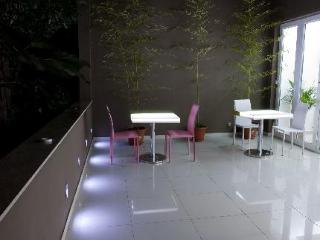 General view
General view
di Hotel Christina