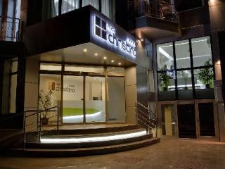 General view
General view
di Hotel Christina