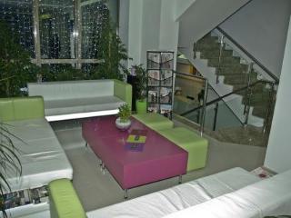 General view
General view
di Hotel Christina