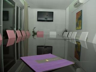 General view
General view
di Hotel Christina