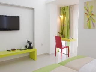 Room
Room
di Hotel Christina