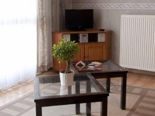 General view
General view
di Ambassador Suites Leuven