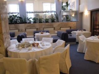 General view
General view
di Karolina hotel and conference centre