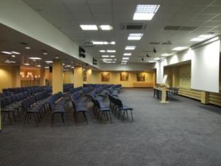 General view
General view
di Karolina hotel and conference centre