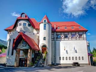 General view
General view
di House Of Dracula