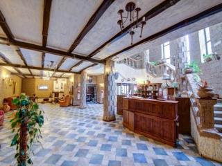 General view
General view
di House Of Dracula